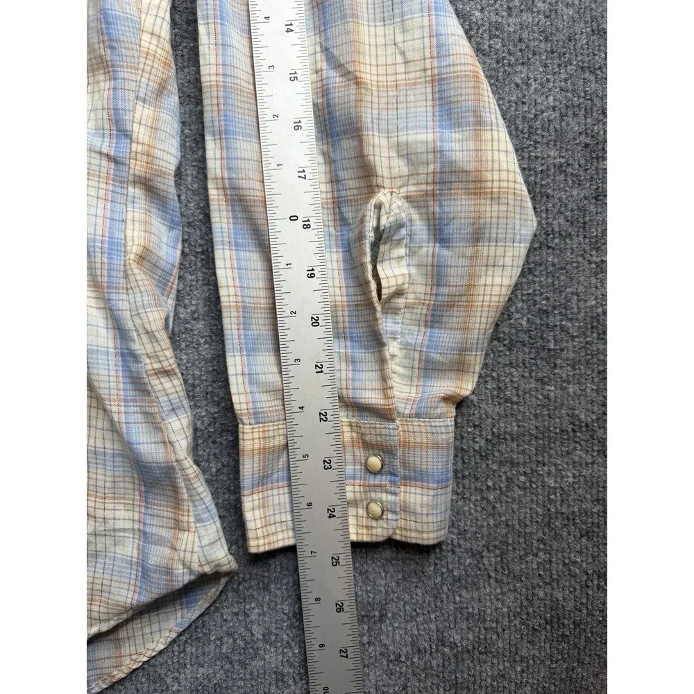 Levis vtg levi